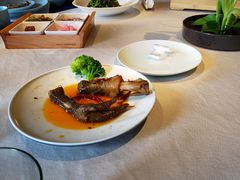 -天府掌柜(九眼桥店)