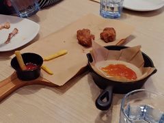 -必胜客(滕州荆河店)