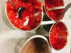 -亚妹正宗海南粉店(骑楼老街店)