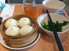 -眉州小吃(魏公村店)