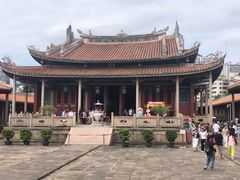 -揭阳学宫(榕城区)
