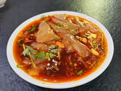 -东北农业大学饺子园