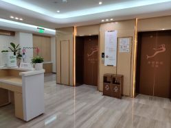 -深圳美莱医疗美容医院
