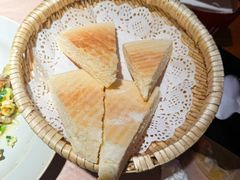 -有位虾匠·胶东土菜小馆(市北店)