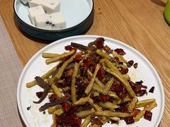 -湘拾(壹方北馆店)