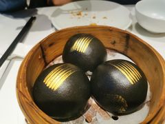 -天然台1908(中建广场店)