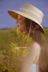 点击看大图 -金夫人婚纱摄影(西昌店)