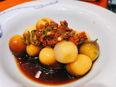 -酸喜·三度酸·贵州味