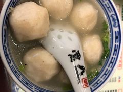 -曾氏姜撞奶甜品专家(岳阳店)