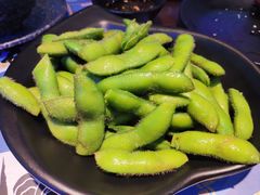 -农家霸王地锅鸡(国顺东路店)