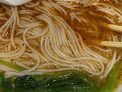 -卷翻天·卷饼(欧亚商都店)