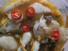 -北京老铺烤鸭(西稍门店)
