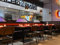 -胖哥俩肉蟹煲(盐城金鹰国际店)