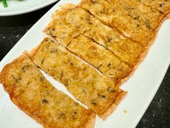 -鼎泰丰(新城市广场店)