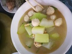 -东戴河风景区-止锚湾