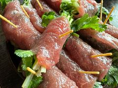 -滇釜火锅·能喝汤的火锅(车公庄店)