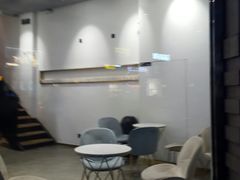 -徐小包的奶茶(济宁万达店)