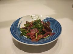 -同庆楼(花园店)