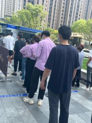 -未来动物城主题公园(正弘城店)
