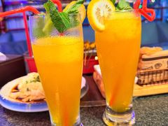 -路边边.炒菜烧烤.音乐餐厅(良乡长虹店)