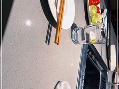 -海底捞火锅(顺城购物中心店)
