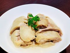 -我家厨房(报慈路店)