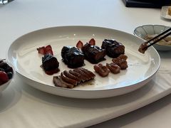 -炳胜公馆(珠江新城店)