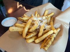 -LES ELITES 英集荟(南京西路店)