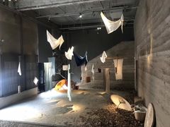 -無用生活空间(北京店)