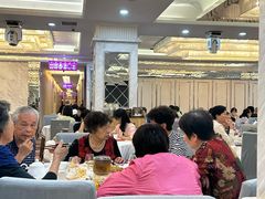 -广州酒家(昌岗地铁站店)