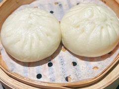 -晓淮山·扬州早茶·淮扬菜(龙阳广场店)