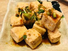 -FUYU台湾美食坊
