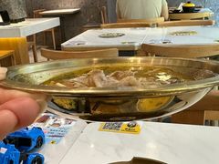 -老娘舅(富都广场店)