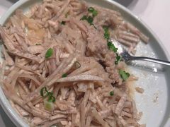 -湘邻呷铺·田园家宴(汉基广场店)