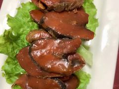 -绿岛酒楼(小海地店)