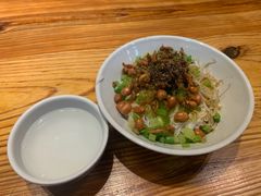 -椰小调.儋州米烂(名门店)