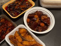 -同兴半盆菜酒家(打浦路店)