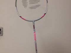 -青岛市体育产业发展中心全民健身中心