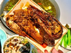 -味力源·肥肠爱上鱼(红牌楼金冠好店)