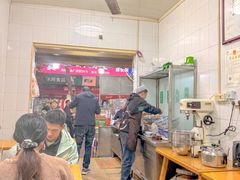 -清真·宏顺祥卤汁凉粉(大皮院店)