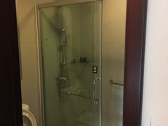 -苏州环秀晓筑养生度假村