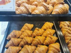 -月枫堂(长春这有山店)