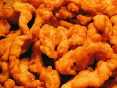 -比格比萨自助(南京万达茂店)