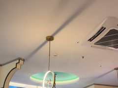 -大浪潮·潮汕菜·招牌生腌小青龙(福田店)