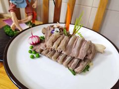 猪俐-丰味馆(雅景街店)