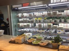 -季季红火锅(长沙步行街店)