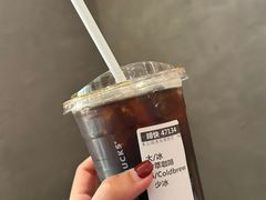 -星巴克(厦门乐群广场分店)