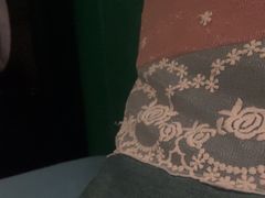 -立里春天印象·影院足疗轻养SPA(二十四城店)