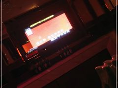 -喜洋洋量贩式KTV(唐人中心店)