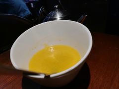 -老板恋上鱼(高新万达店)